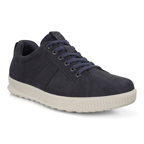 Кеды ECCO BYWAY 501584/02058