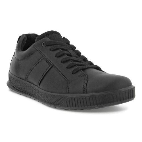 Кеды ECCO BYWAY 501594/51052