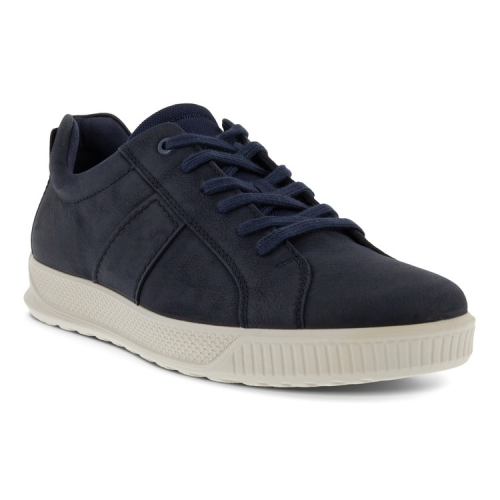 Кеды ECCO BYWAY 501594/51117