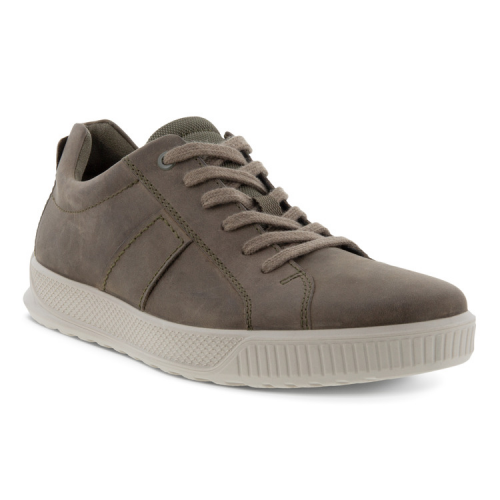 Кеды ECCO BYWAY 501594/55894