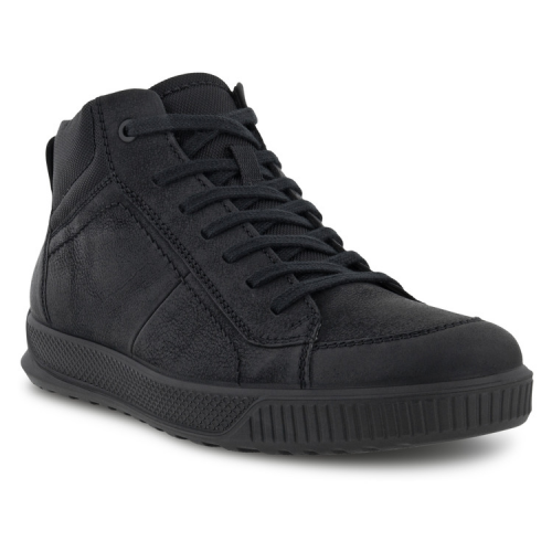Кеды ECCO BYWAY 501604/51052
