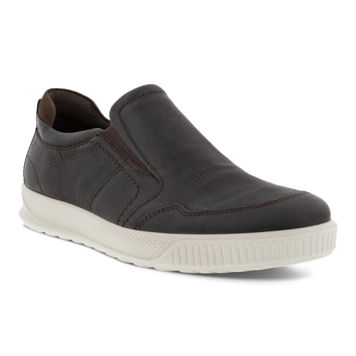 Слипоны ECCO BYWAY 501614/58744