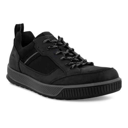 Кеды ECCO BYWAY TRED 501874/51052