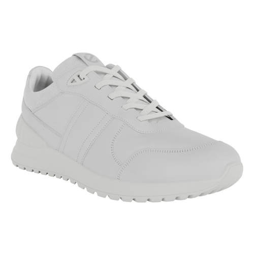 Кроссовки ECCO ASTIR LITE 503754/01007