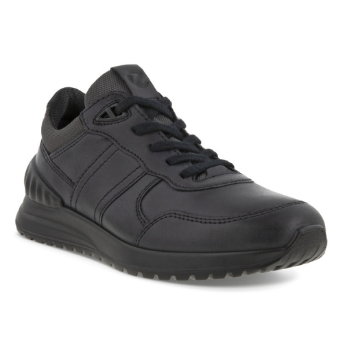 Кроссовки ECCO ASTIR LITE 503754/02001