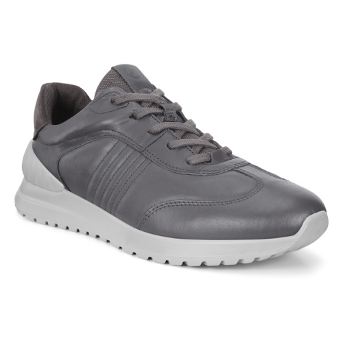 Кроссовки ECCO ASTIR LITE 503704/50869