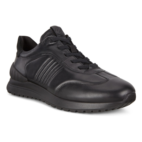 Кроссовки ECCO ASTIR LITE 503704/51052