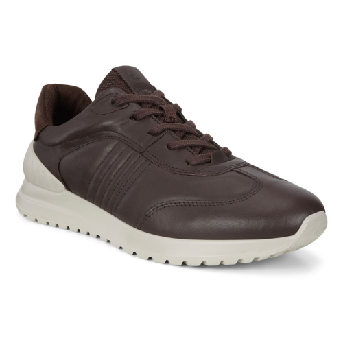 Кроссовки ECCO ASTIR LITE 503704/58290