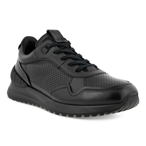 Кроссовки ECCO ASTIR LITE 503714/51707