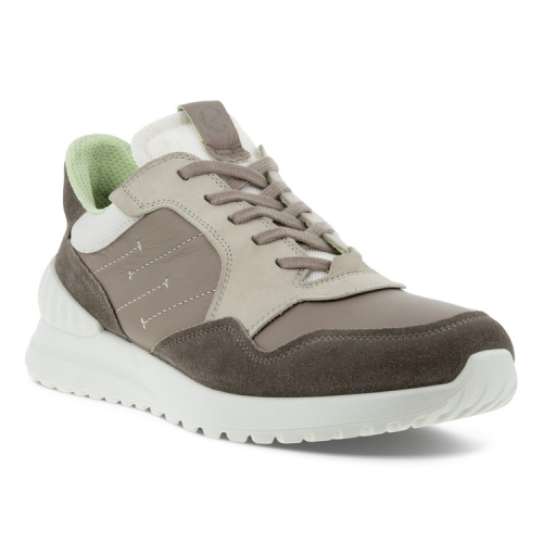 Кроссовки ECCO ASTIR LITE 503724/60324