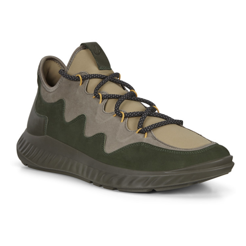 Кроссовки ECCO ST.1 LITE M 504244/52408