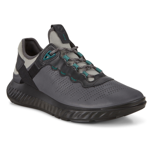 Кроссовки ECCO ST.1 LITE M 504214/51252