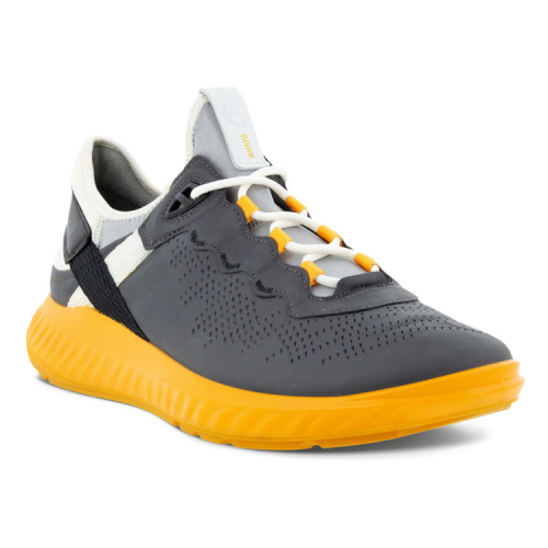 Кроссовки ECCO ST.1 LITE M 504214/52315