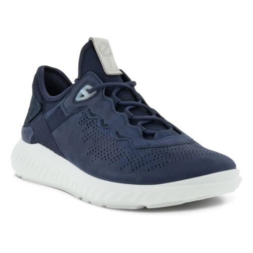 Кроссовки ECCO ST.1 LITE M 504214/60028
