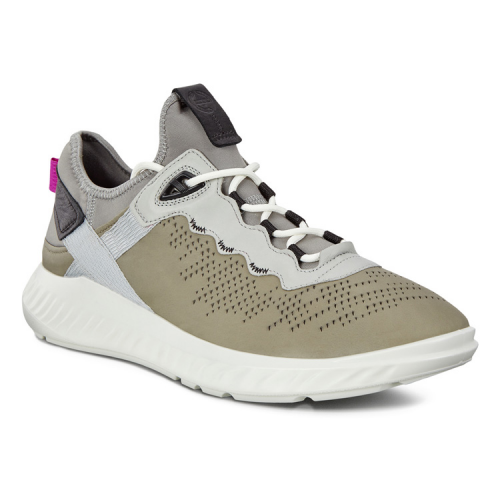 Кроссовки ECCO ST.1 LITE M 504214/60032