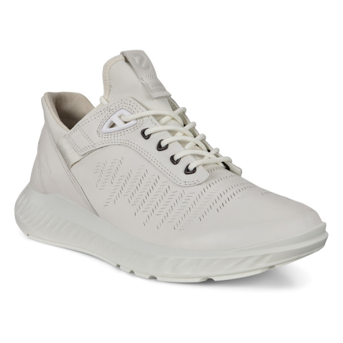 Кроссовки ECCO ST.1 LITE M 504224/01007