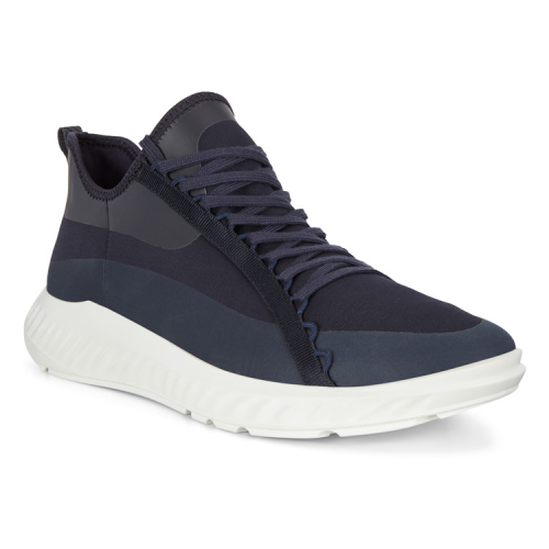 Кроссовки ECCO ST.1 LITE M 504234/50769