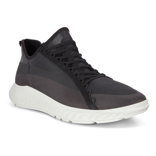 Кроссовки ECCO ST.1 LITE M 504234/51052