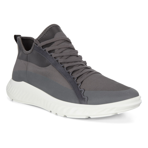 Кроссовки ECCO ST.1 LITE M 504234/51028