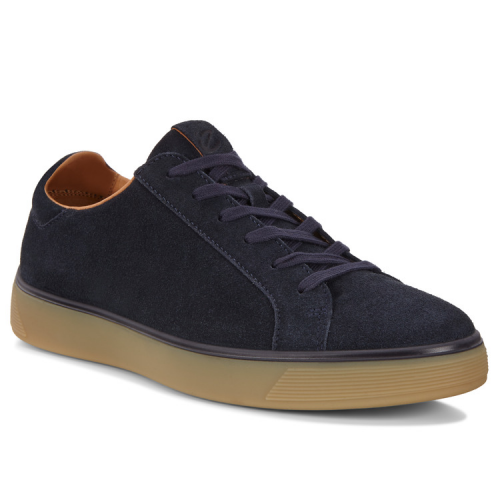 Кеды ECCO STREET TRAY M 504564/05058