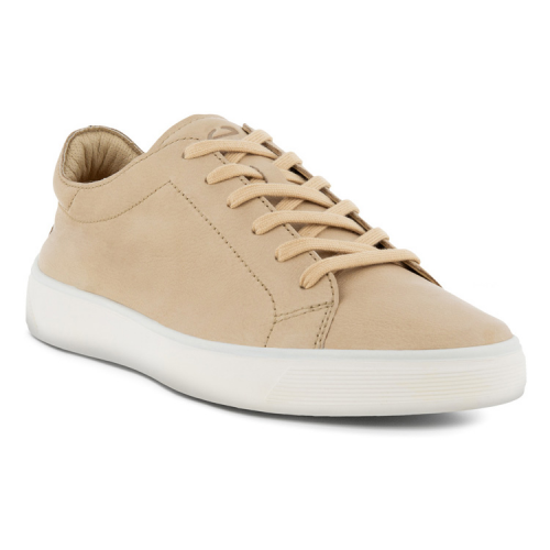Кеды ECCO STREET TRAY M 504624/01631