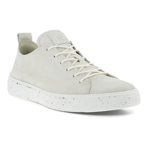Кеды ECCO STREET TRAY M 504734/02152
