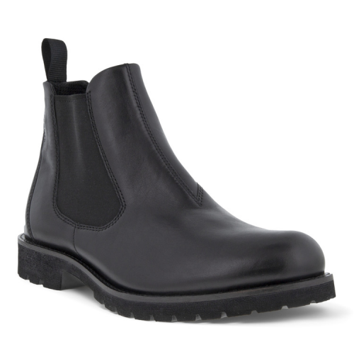 Челси ECCO JAMESTOWN 511284/01001