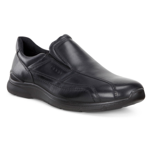 Полуботинки ECCO IRVING 511524/02001