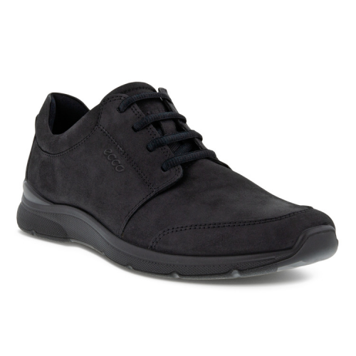 Полуботинки ECCO IRVING 511694/12001