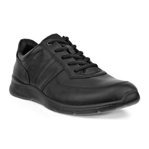 Полуботинки ECCO IRVING 511614/01001