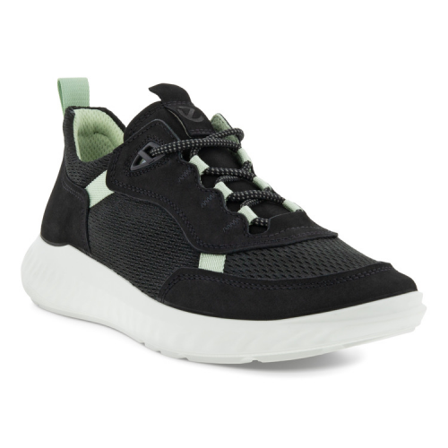 Кроссовки ECCO ATH-1FTR M 511814/51052