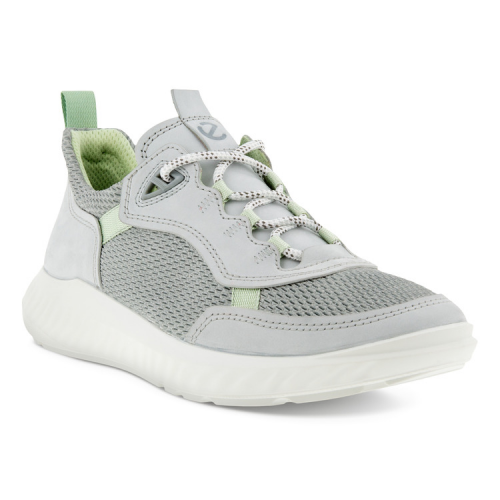 Кроссовки ECCO ATH-1FTR M 511814/57842