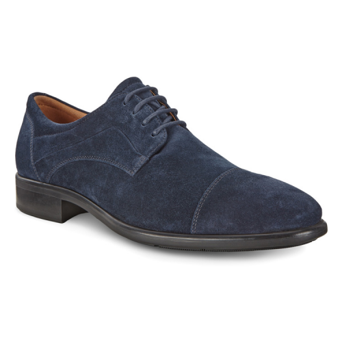 Туфли ECCO CITYTRAY 512704/05303