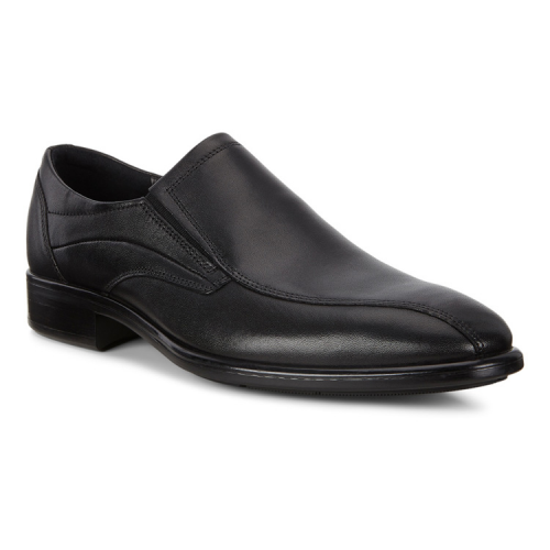 Лоферы ECCO CITYTRAY 512714/01001