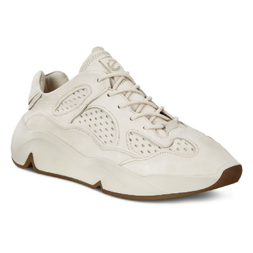 Кроссовки ECCO CHUNKY SNEAKER M 520154/01378