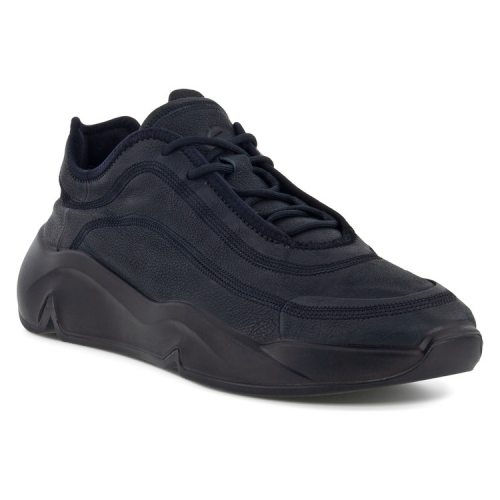 Кроссовки ECCO CHUNKY SNEAKER M 520174/01001