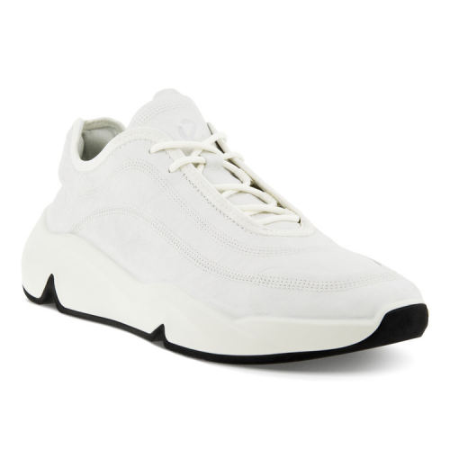 Кроссовки ECCO CHUNKY SNEAKER M 520174/01007