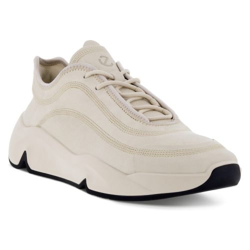 Кроссовки ECCO CHUNKY SNEAKER M 520174/01378