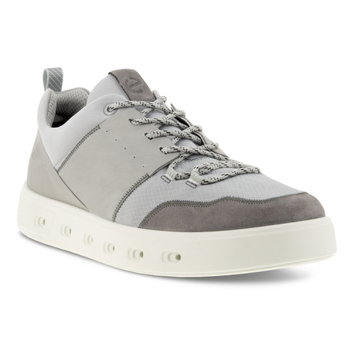 Кеды ECCO STREET 720 M 520854/60512