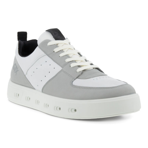Кеды ECCO STREET 720 M 520814/54301