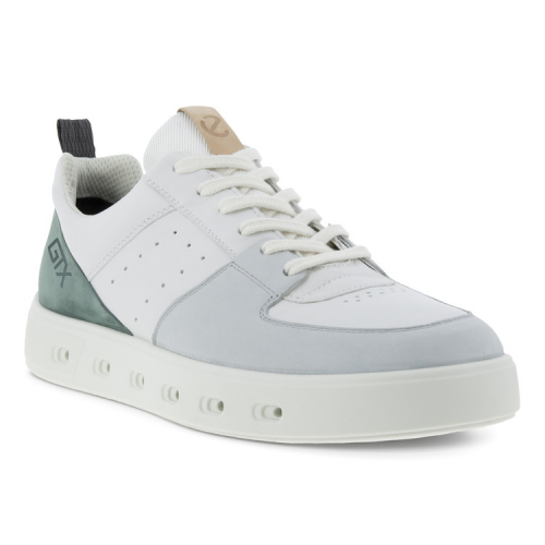 Кеды ECCO STREET 720 M 520814/60693