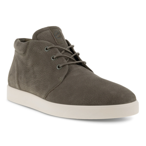 Ботинки ECCO STREET LITE M 521344/55894