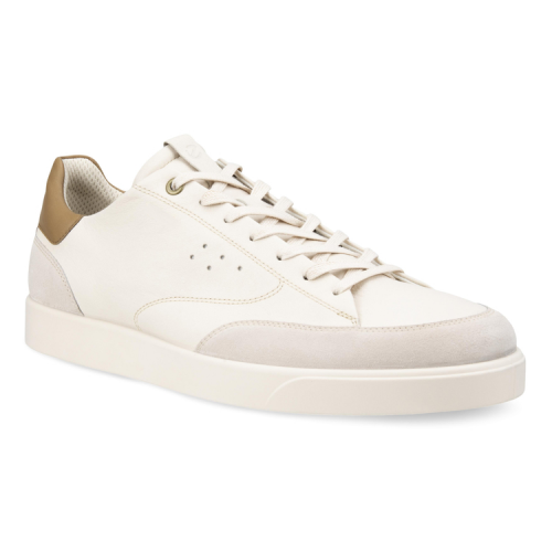 Кеды ECCO STREET LITE M 521394/60797