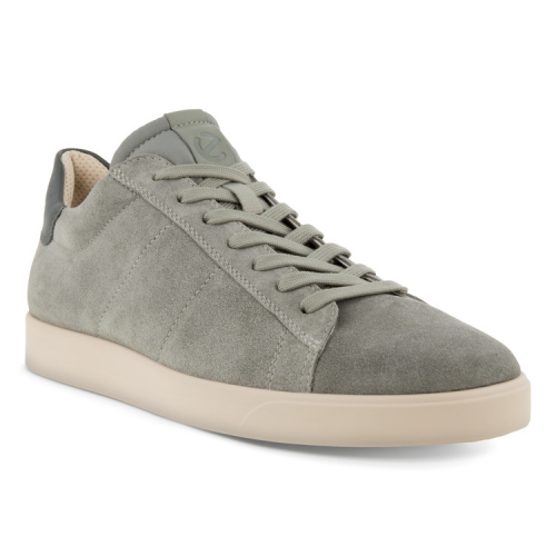 Кеды ECCO STREET LITE M 521304/55879