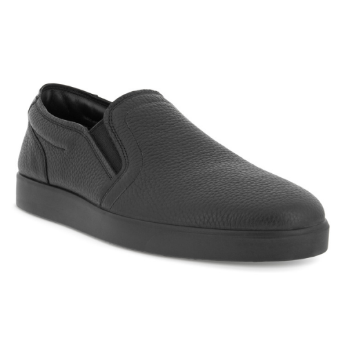 Слипоны ECCO STREET LITE M 521334/51707