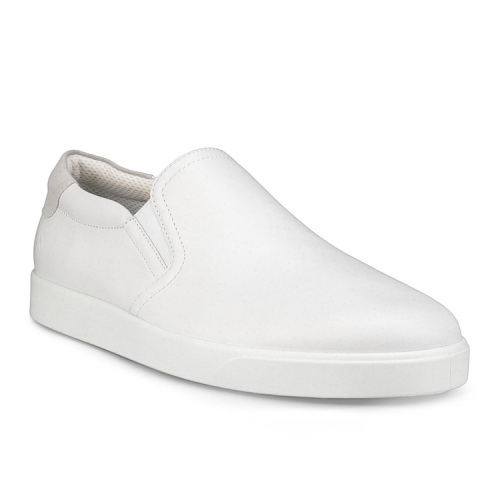 Слипоны ECCO STREET LITE M 521414/50236