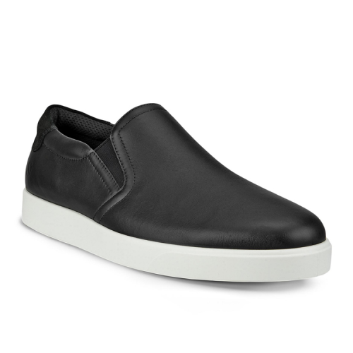 Слипоны ECCO STREET LITE M 521414/51052