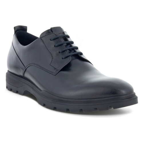 Туфли ECCO CITYTRAY AVANT M 521844/01001