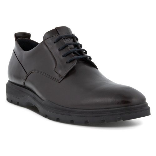Туфли ECCO CITYTRAY AVANT M 521844/01178