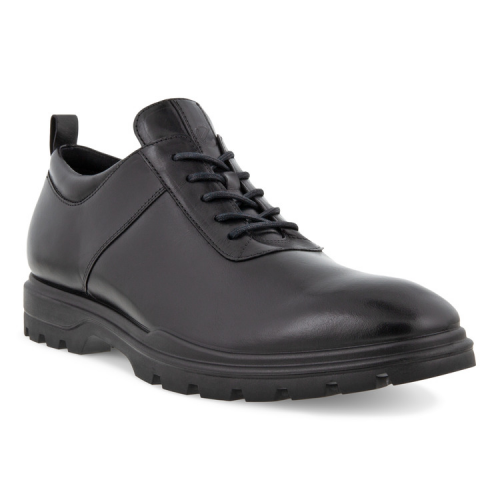 Туфли ECCO CITYTRAY AVANT M 521874/01001